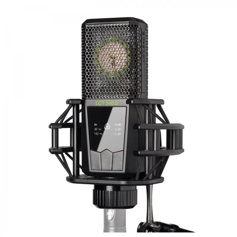 Tascam Model 12