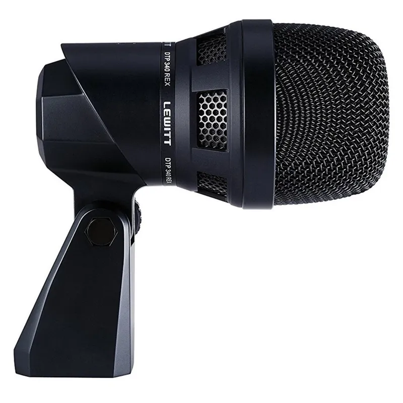 HK Audio PR O 112 XD2