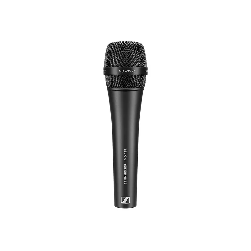 BEHRINGER Eurolive B212D a 2 vie Altoparlante attivo