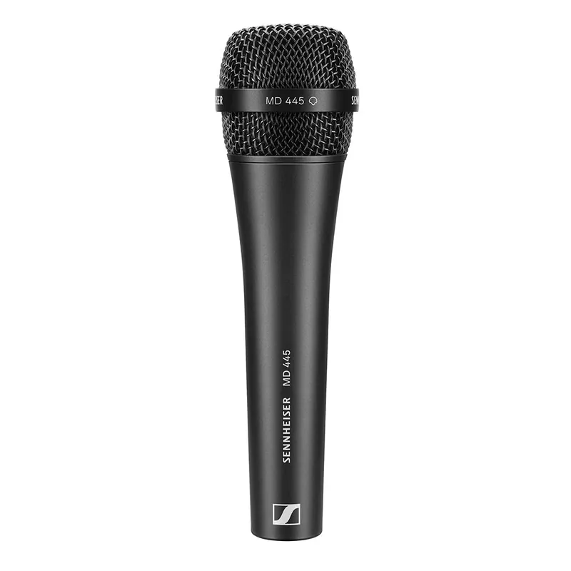 Behringer X-TOUCH ONE