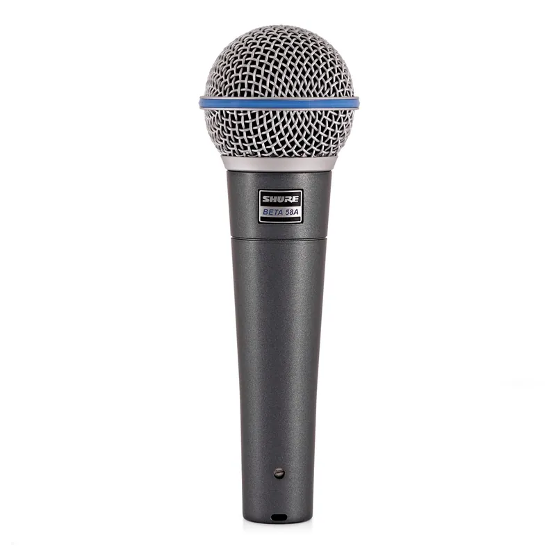 Yamaha NY64-D Dante