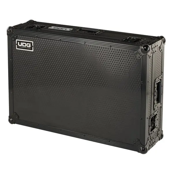 RCF Art 712-A MK5 con Stand Bundle
