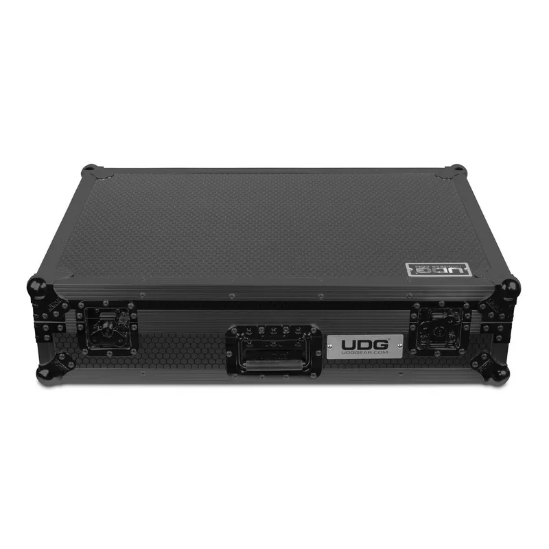 Mackie ProFX10v3+