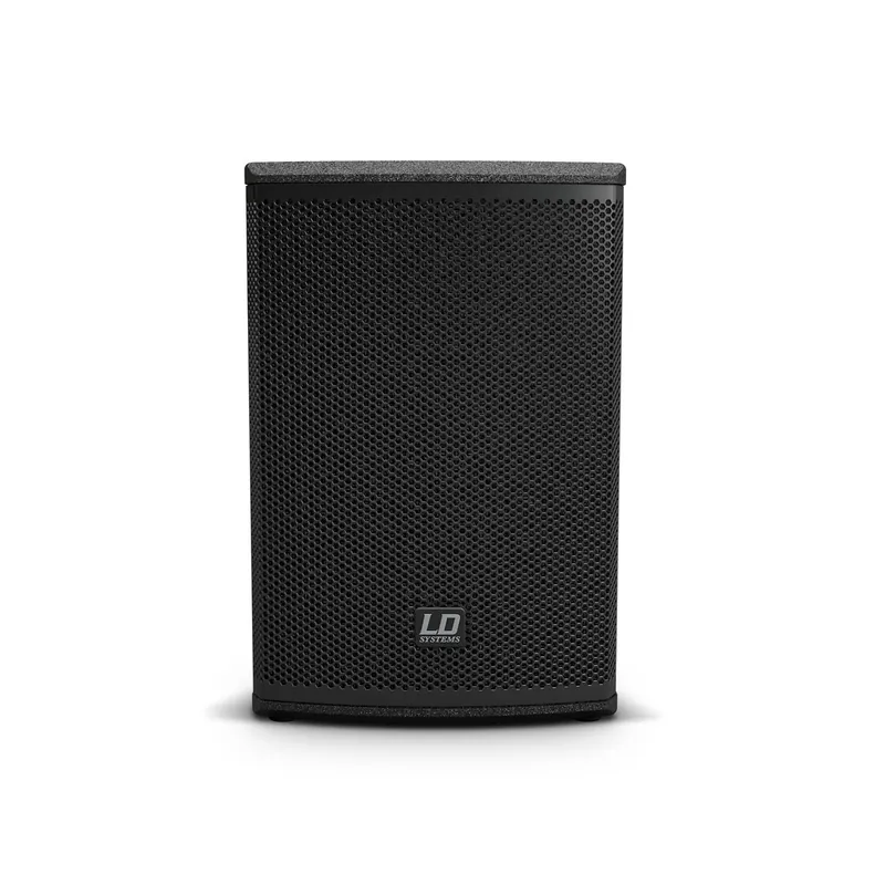 HK Audio Premium PR O Move 8