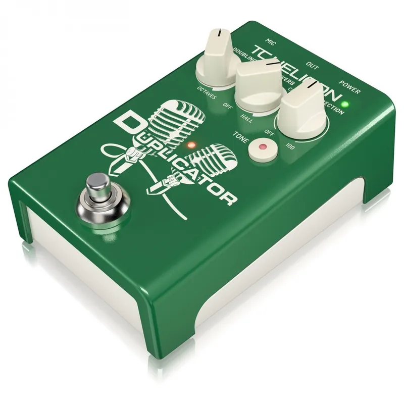 Midas DP48