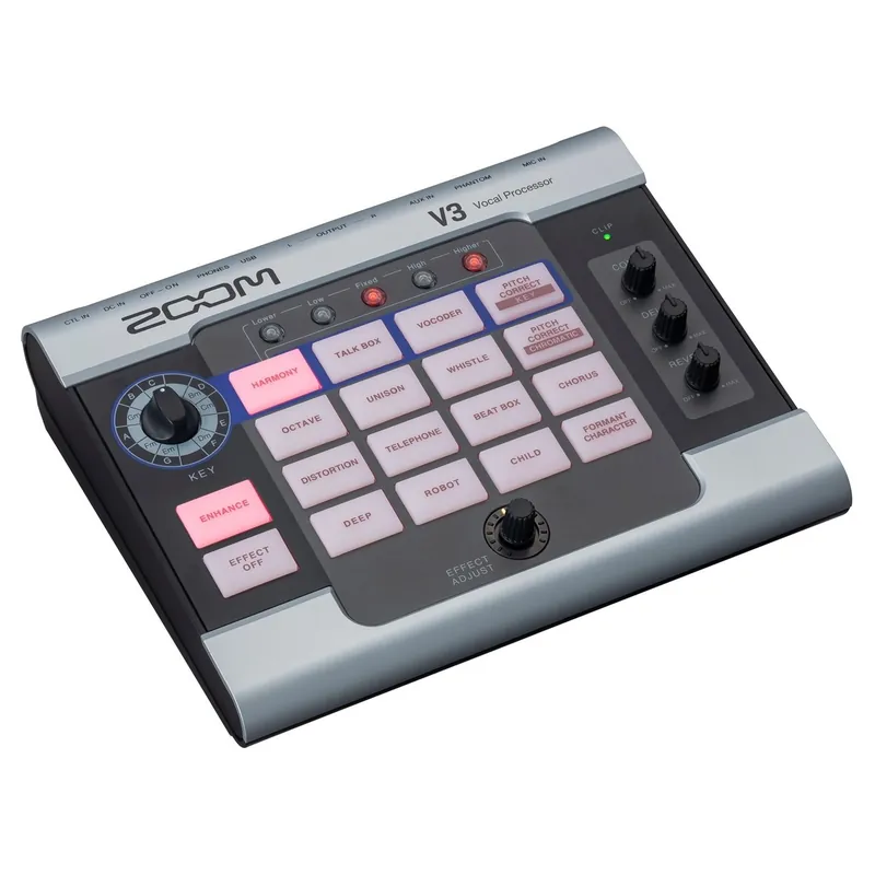 Korg PA-600
