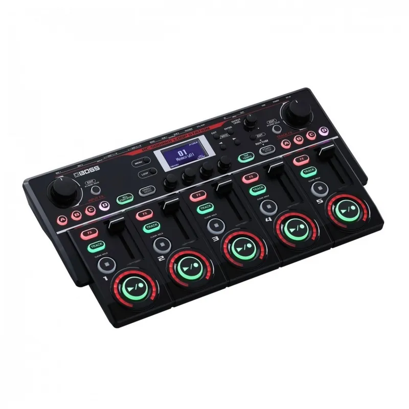 Sennheiser HD 300 Pro