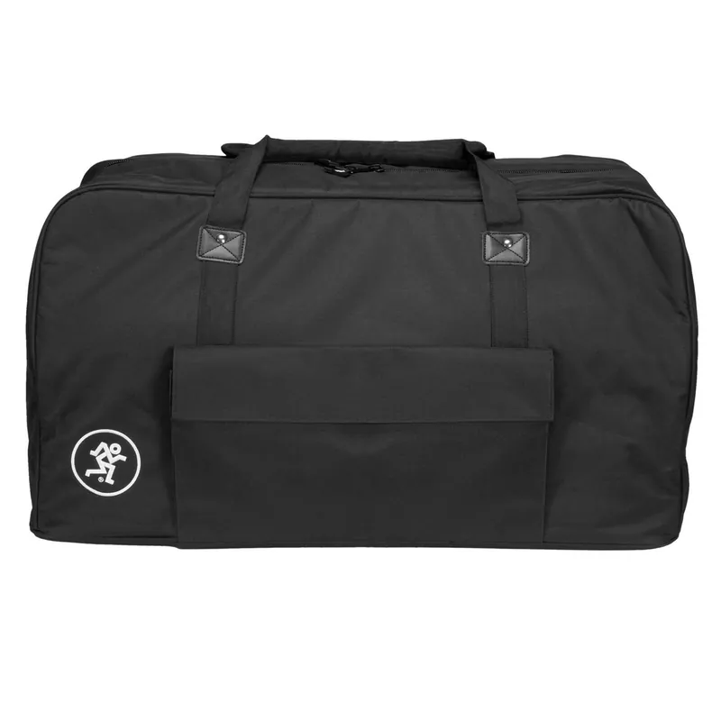 Sennheiser HD 300 Pro