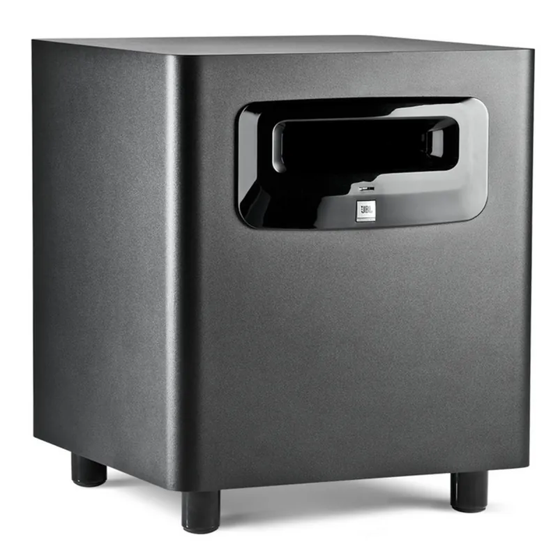 JBL IRX 115S