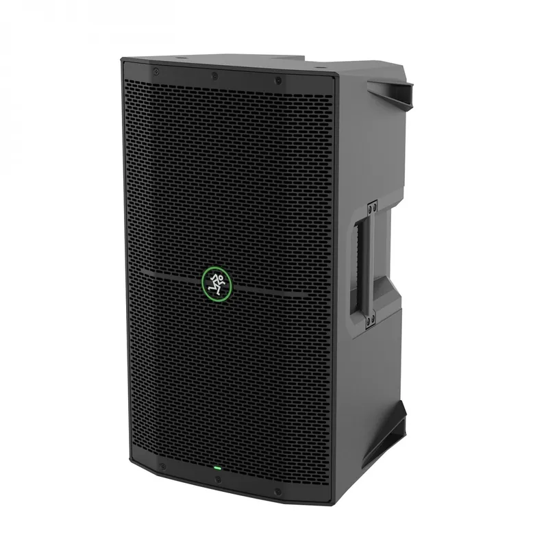 QSC K 8.2