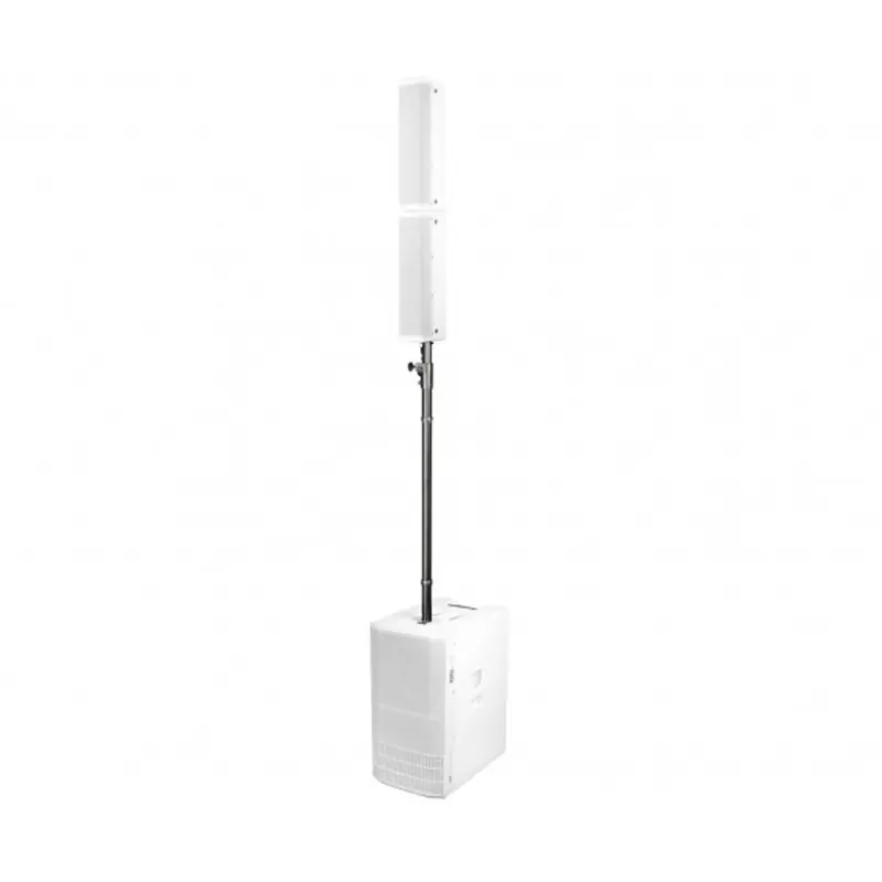 Mackie ProFX10v3+