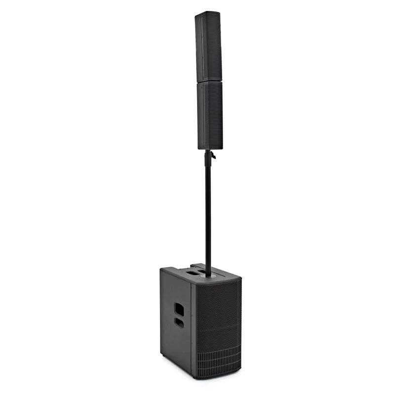 Behringer Kobol Expander