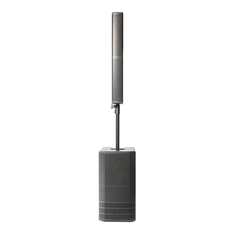 Mackie ProFX10v3+