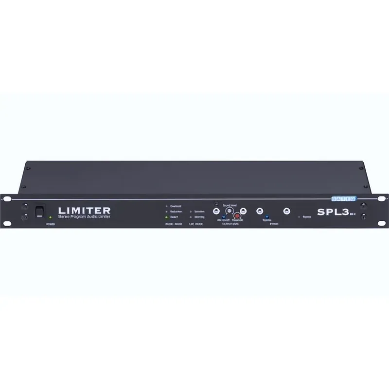 Allen & Heath M-DANTE-A card dLive, iLive-T, GLD