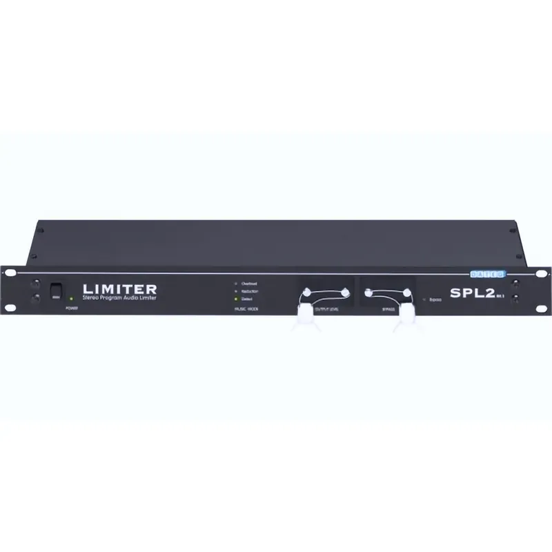 LD Systems Maui 5 White