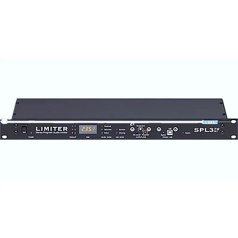 Allen & Heath M-DANTE-A card dLive, iLive-T, GLD
