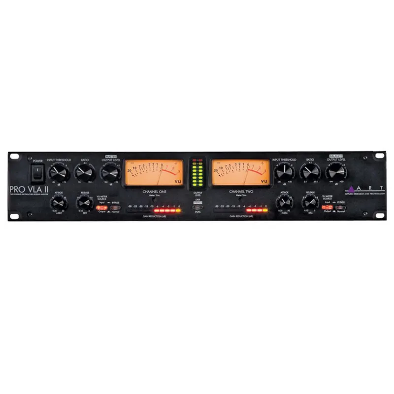 Korg PA-600
