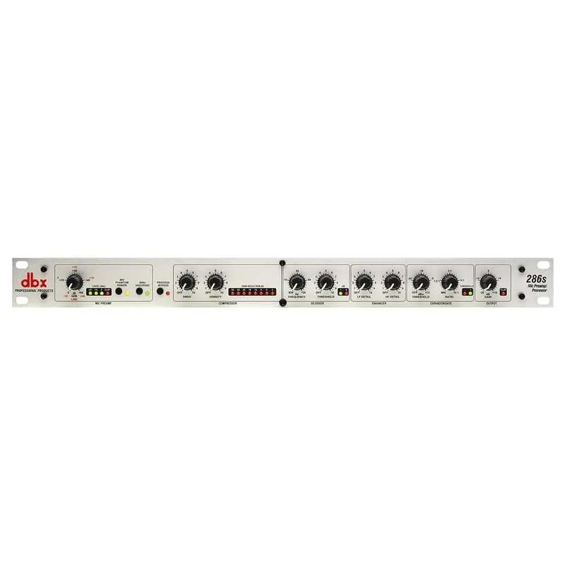 Yamaha P-145 B
