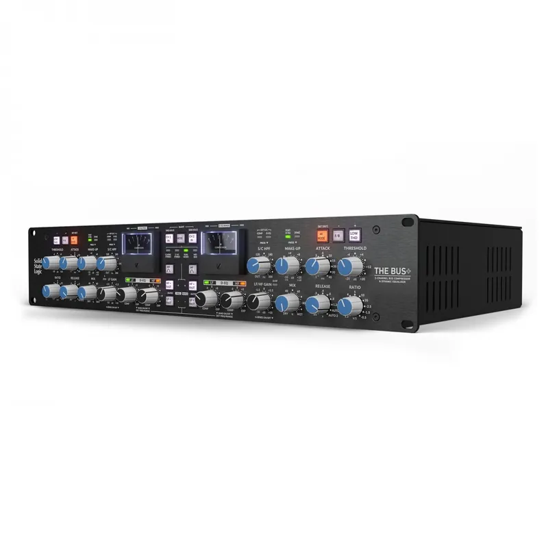 LD Systems Maui 5 White
