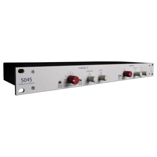 Mackie ProFX10v3+