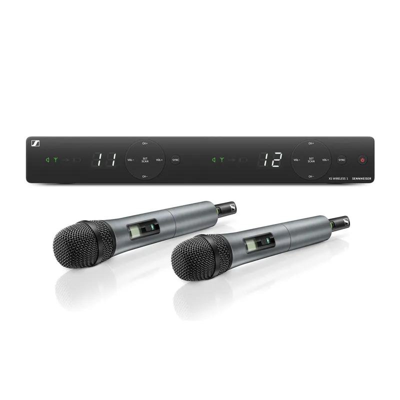 HK Audio PR O 112 XD2