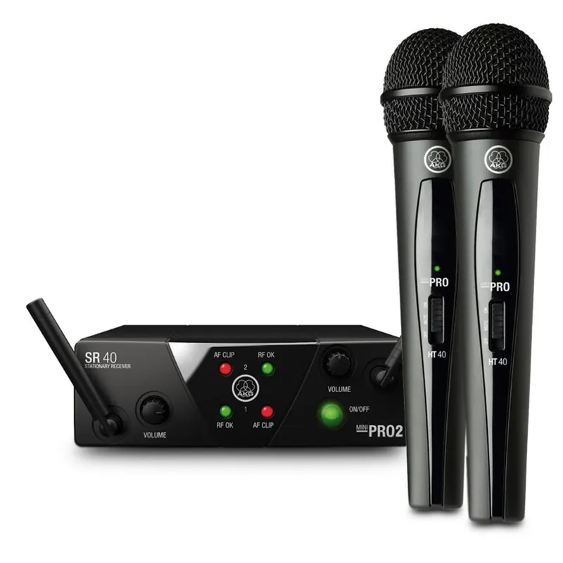 ALTO TS410 Cassa Amplificata da 10″