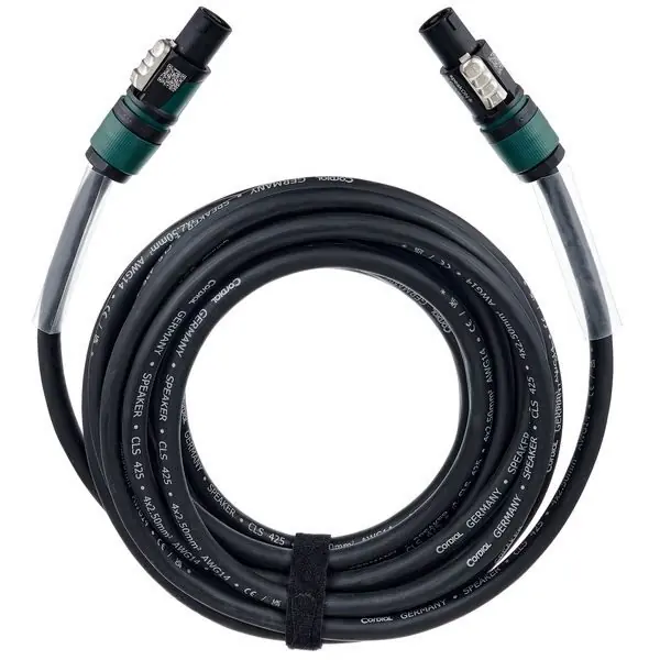 BEHRINGER Eurolive B212D a 2 vie Altoparlante attivo