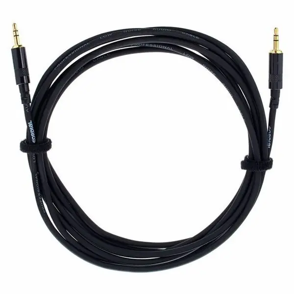 Behringer Kobol Expander