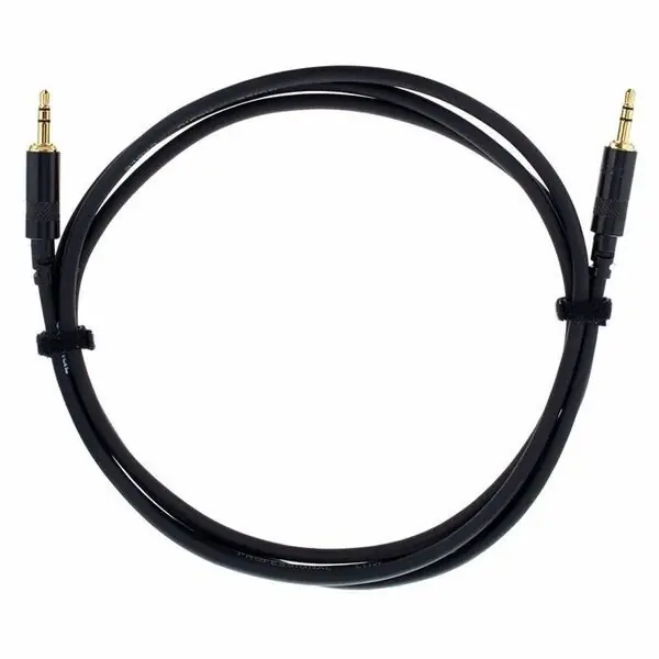 HK Audio PR O 112 XD2