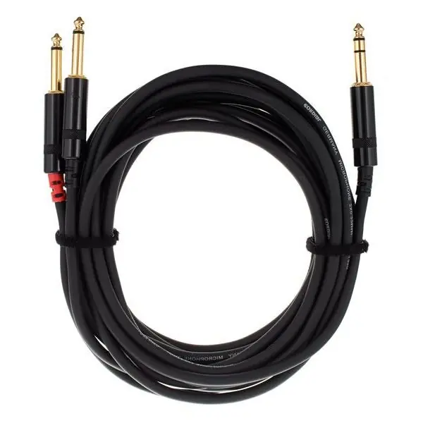 Midas DP48