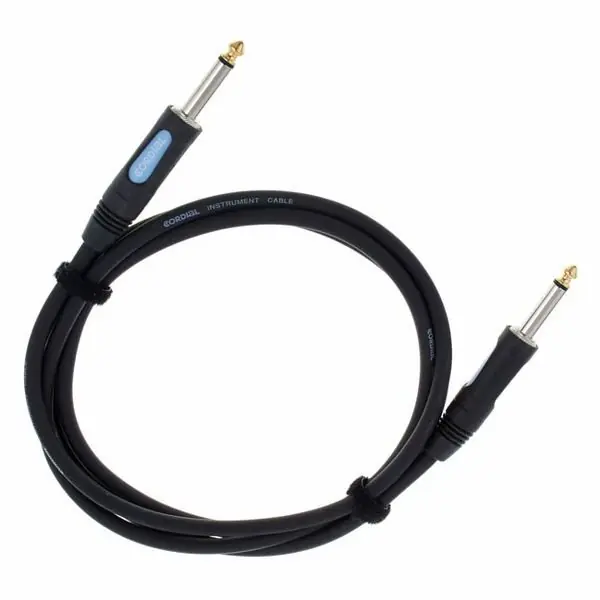 RCF Art 712-A MK5 con Stand Bundle