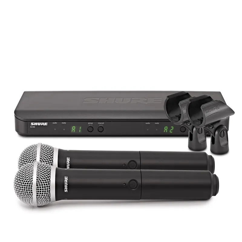 Behringer X-TOUCH ONE