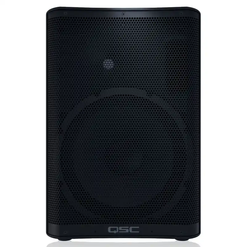 QSC K 8.2