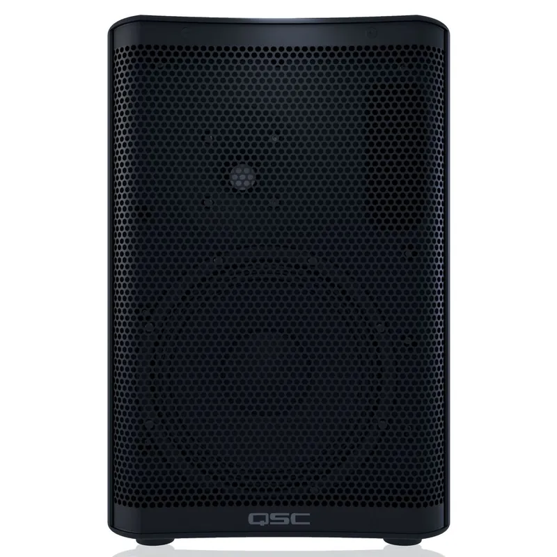 JBL PRX915