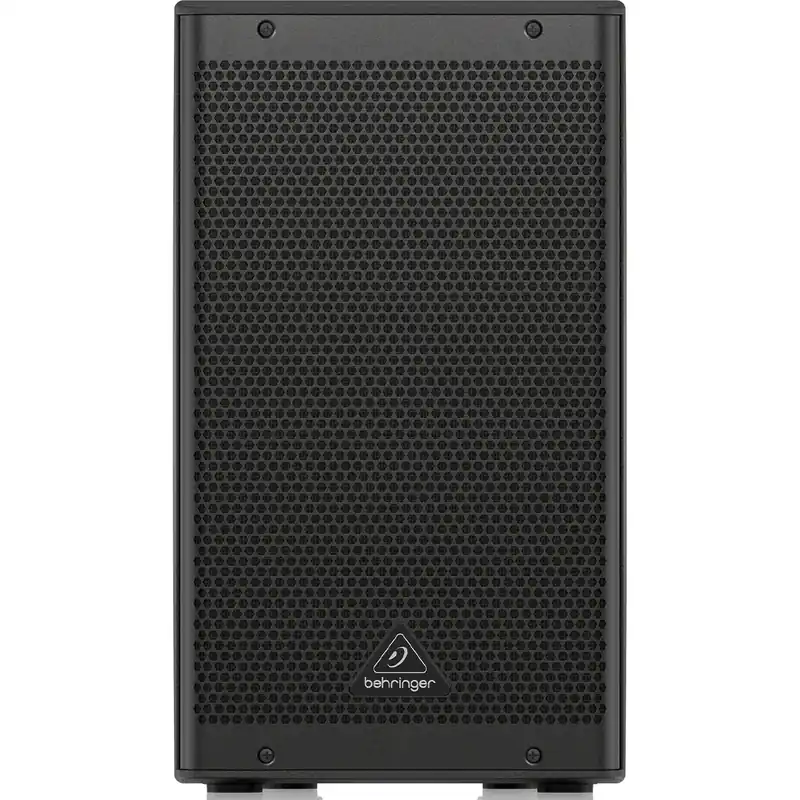 Electro Voice EKX-15P