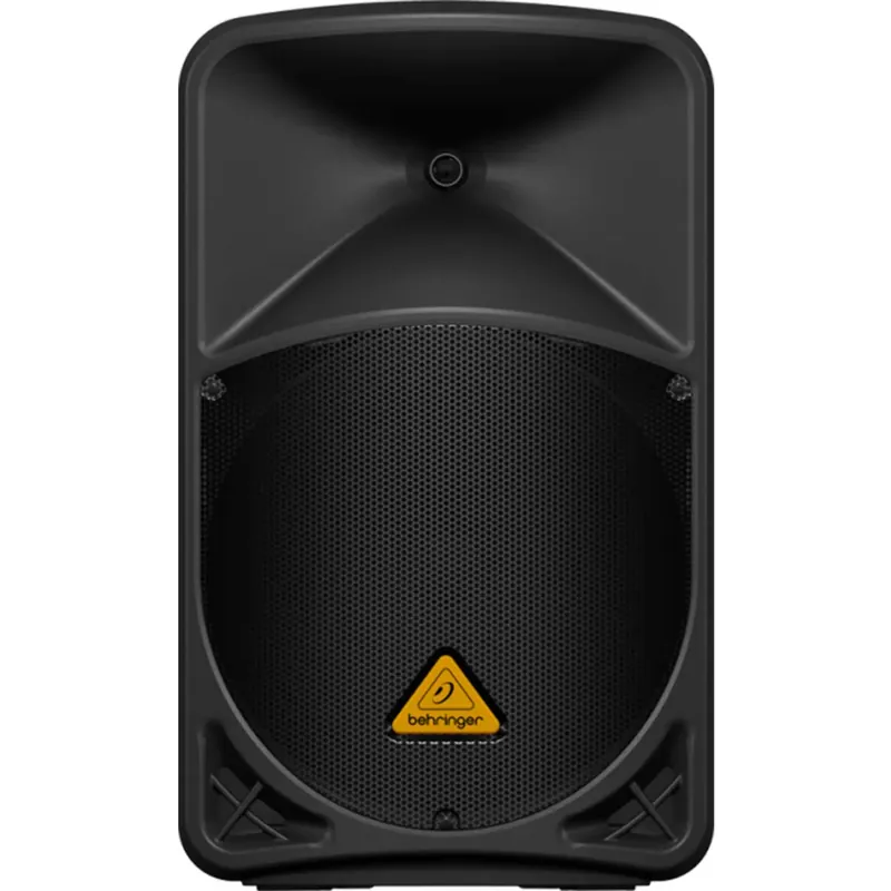 RCF Art 712-A MK5 con Stand Bundle