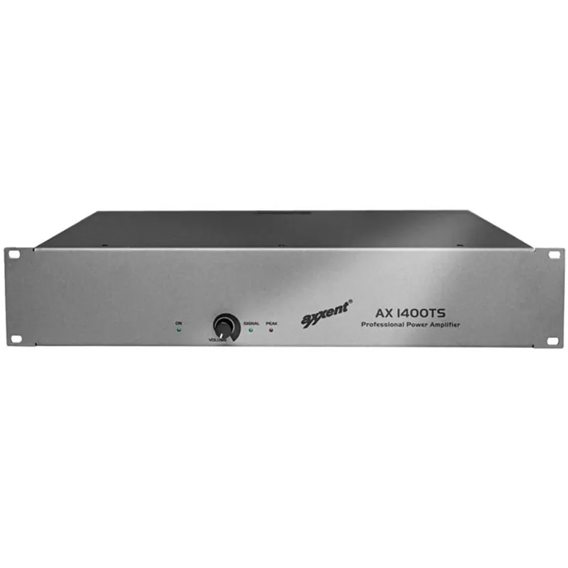 Avantone CLA-100