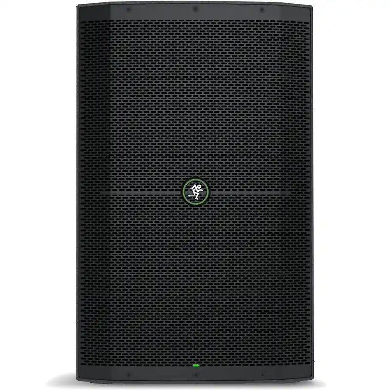 JBL IRX112BT Cassa Amplificata Altoparlante Bluetooth da 12″
