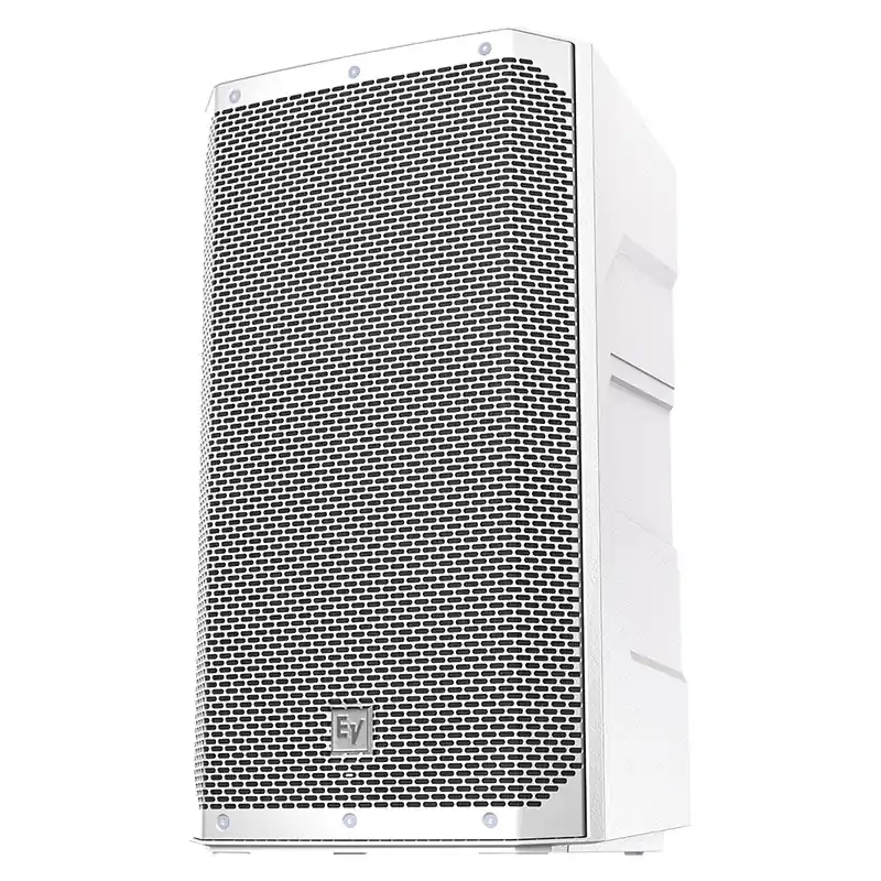 Electro Voice EKX-15P