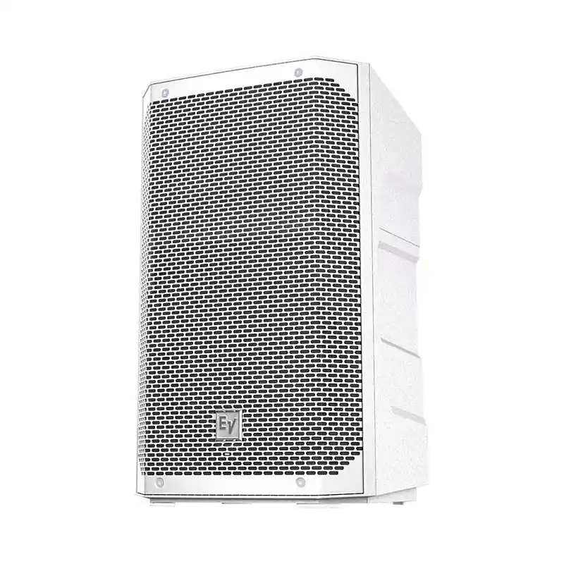 RCF ART 932-A