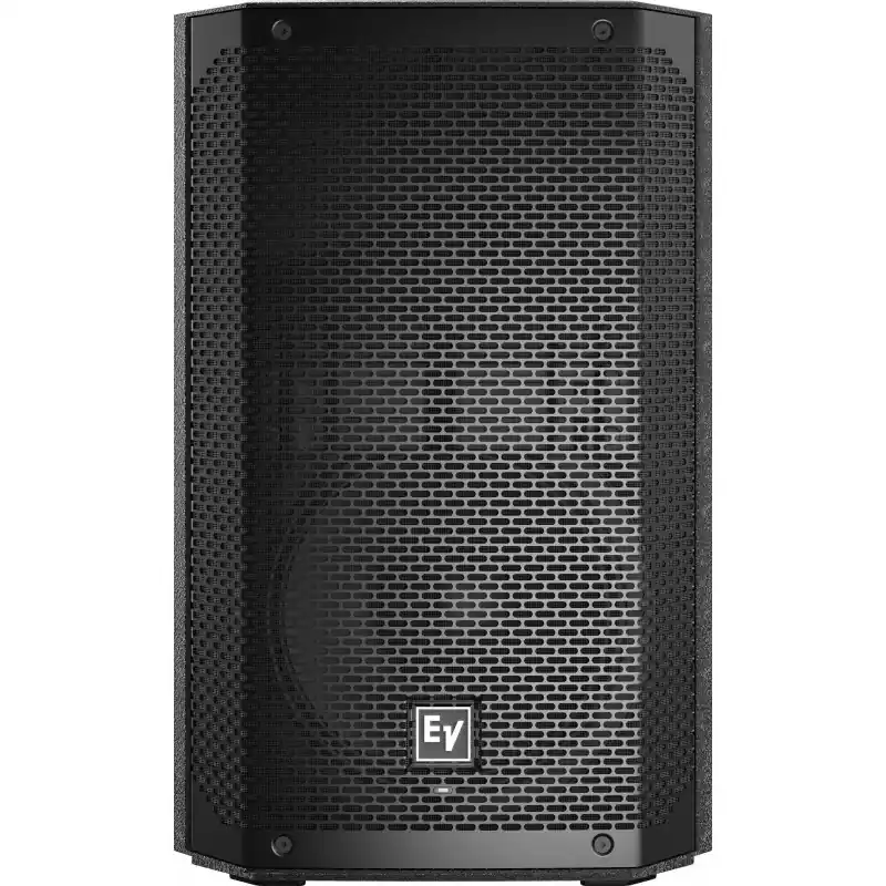 Yamaha DBR10 Cassa Amplificata da 10″