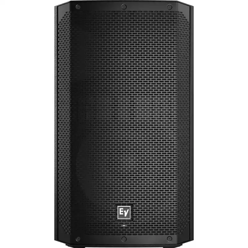 Yamaha DBR10 Cassa Amplificata da 10″