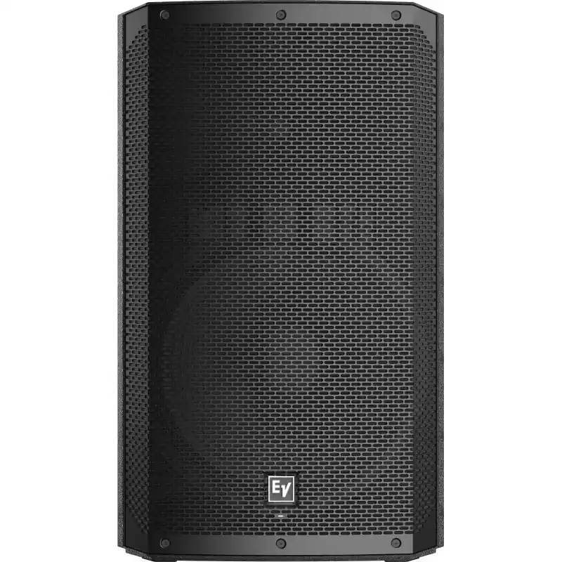 LD Systems ICOA 12 A BT