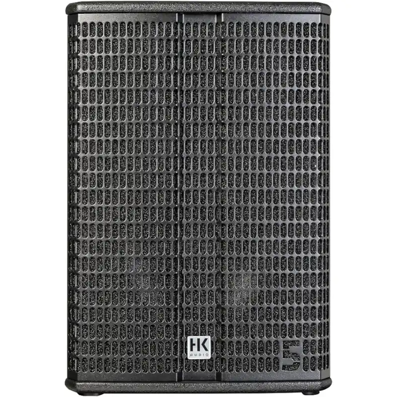 Electro Voice EKX-15P