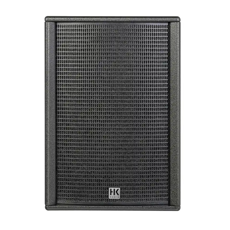 Electro Voice ETX-35P