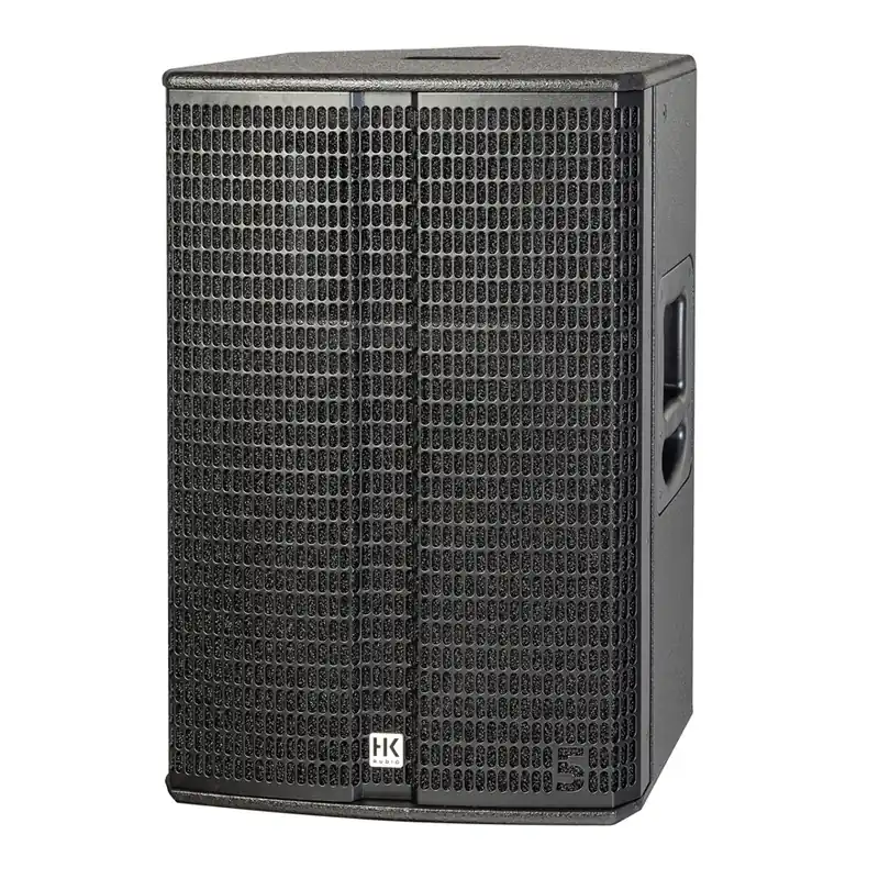JBL PRX915