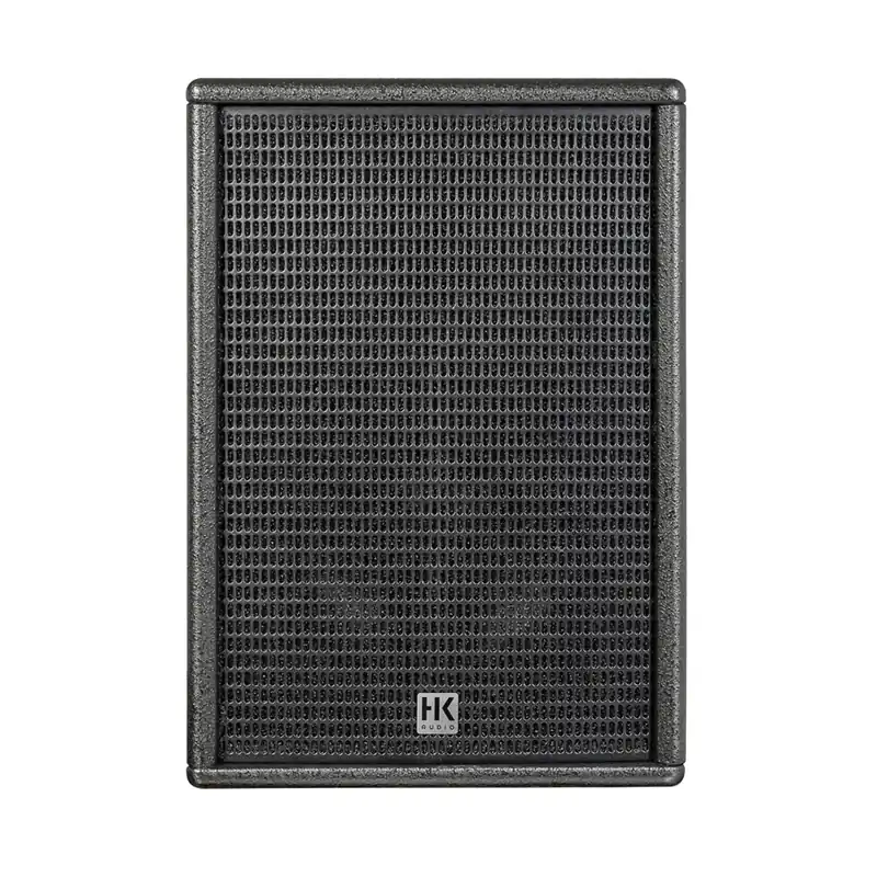 JBL PRX915