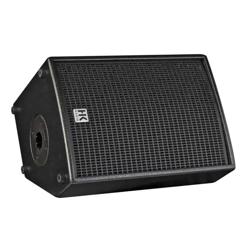 Electro Voice ETX-35P