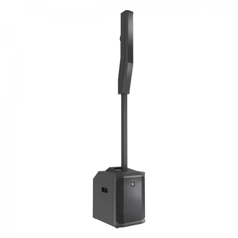 Behringer X-TOUCH ONE