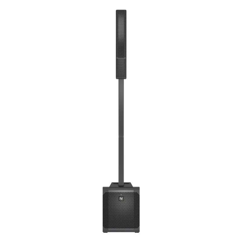 Yamaha NY64-D Dante